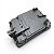 Caixa Suporte Módulo Conforto  Vw Passat 1997 1998 A 2004 - Imagem 7