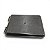 Caixa Suporte Módulo Conforto  Vw Passat 1997 1998 A 2004 - Imagem 3