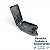 Caixa Suporte Módulo Conforto  Vw Passat 1997 1998 A 2004 - Imagem 2