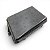 Caixa Suporte Módulo Conforto  Vw Passat 1997 1998 A 2004 - Imagem 6
