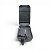 Caixa Suporte Módulo Conforto  Vw Passat 1997 1998 A 2004 - Imagem 4