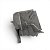 Suporte Caixa Fusível Renault Megane 2006 2007 2008 A 2012 - Imagem 8