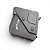 Suporte Caixa Fusível Renault Megane 2006 2007 2008 A 2012 - Imagem 4