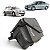 Suporte Caixa Fusível Renault Megane 2006 2007 2008 A 2012 - Imagem 1