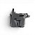 Suporte Caixa Fusível Renault Megane 2006 2007 2008 A 2012 - Imagem 9