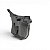 Suporte Caixa Fusível Renault Megane 2006 2007 2008 A 2012 - Imagem 5