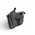 Suporte Caixa Fusível Renault Megane 2006 2007 2008 A 2012 - Imagem 3