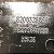 Caixa Filtro Ar Renault Sandero Logan 1.0 2008 2009 A 2014 - Imagem 7
