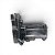 Caixa Filtro Ar Renault Sandero Logan 1.0 2008 2009 A 2014 - Imagem 4