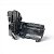 Caixa Filtro Ar Renault Sandero Logan 1.0 2008 2009 A 2014 - Imagem 5