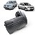 Caixa Filtro Ar Renault Sandero Logan 1.0 2008 2009 A 2014 - Imagem 1
