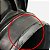 Caixa De Filtro De Ar Honda Civic 2.0 2012 Á 2016 - Imagem 3
