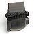Caixa Filtro De Ar Dodge Journey 2.7 V6 2008 2009 2010 2011 - Imagem 5