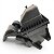 Caixa Filtro De Ar Dodge Journey 2.7 V6 2008 2009 2010 2011 - Imagem 7