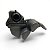 Caixa Filtro De Ar Dodge Journey 2.7 V6 2008 2009 2010 2011 - Imagem 3