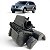 Caixa Filtro De Ar Dodge Journey 2.7 V6 2008 2009 2010 2011 - Imagem 1