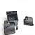 Caixa Filtro De Ar Dodge Journey 2.7 V6 2008 2009 2010 2011 - Imagem 6