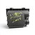 Caixa Filtro Ar Citroën C4 Grand Picasso C4 Pallas 2009 A 12 - Imagem 8