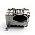 Caixa Filtro Ar Citroën C4 Grand Picasso C4 Pallas 2009 A 12 - Imagem 7
