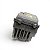 Caixa Filtro Ar Citroën C4 Grand Picasso C4 Pallas 2009 A 12 - Imagem 5