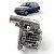 Caixa Filtro Ar Renault Clio 1.0 1994 1995 1996 1997 1998 - Imagem 1