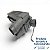 Caixa Filtro Ar Volkswagen Jetta 2.0 2012 2013 2014 A 2016 - Imagem 2