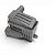 Caixa Filtro Ar Volkswagen Jetta 2.0 2012 2013 2014 A 2016 - Imagem 3