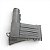 Caixa Filtro Ar Volkswagen Jetta 2.0 2012 2013 2014 A 2016 - Imagem 6