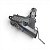 Caixa Filtro Ar Volkswagen Jetta 2.0 2012 2013 2014 A 2016 - Imagem 5