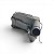 Caixa Filtro Ar Volkswagen Jetta 2.0 2012 2013 2014 A 2016 - Imagem 4