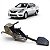 Pedal Embreagem Nissan Versa Manual 2015 2016 2017 2018 2019 - Imagem 1