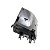 Suporte Inferior Caixa Fusivel Citroen C4 Pallas 2007 A 12 - Imagem 5