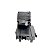 Suporte Inferior Caixa Fusivel Citroen C4 Pallas 2007 A 12 - Imagem 8