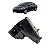 Suporte Inferior Caixa Fusivel Citroen C4 Pallas 2007 A 12 - Imagem 1
