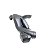 Mangueira Duto Ressonador Honda Civic 2.0 2013 2014 A 2016 - Imagem 3