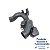 Mangueira Duto Ressonador Honda Civic 2.0 2013 2014 A 2016 - Imagem 2
