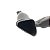 Mangueira Duto Ressonador Honda Civic 2.0 2013 2014 A 2016 - Imagem 7