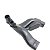 Mangueira Duto Ressonador Honda Civic 2.0 2013 2014 A 2016 - Imagem 6