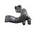 Mangueira Duto Ressonador Honda Civic 2.0 2013 2014 A 2016 - Imagem 4