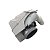 Caixa Ressonadora Citroen C4 Pallas 2.0 2007 2008 A 2012 - Imagem 7