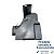 Caixa Ressonadora Citroen C4 Pallas 2.0 2007 2008 A 2012 - Imagem 2