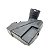 Caixa Ressonadora Citroen C4 Pallas 2.0 2007 2008 A 2012 - Imagem 8