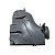 Caixa Ressonadora Citroen C4 Pallas 2.0 2007 2008 A 2012 - Imagem 3