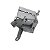 Suporte Inferior  Caixa Fusivel Renault Clio 2004 A 2008 - Imagem 5