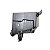 Suporte Inferior  Caixa Fusivel Renault Clio 2004 A 2008 - Imagem 7