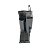 Caixa Filtro Ar Peugeot 206 1.0 2000 2001 2002 2003 2004 - Imagem 4