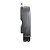 Caixa Filtro Ar Peugeot 206 1.0 2000 2001 2002 2003 2004 - Imagem 5