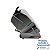 Caixa Filtro Ar Peugeot 206 1.0 2000 2001 2002 2003 2004 - Imagem 2