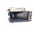 Caixa Filtro Ar Peugeot 206 1.0 2000 2001 2002 2003 2004 - Imagem 3