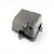 Tampa Caixa Módulo Cambio Renault Duster 2012 2013 A 2015 - Imagem 5